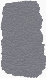 Vzorek 10