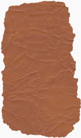 Vzorek 14G