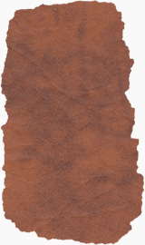 Vzorek 16G