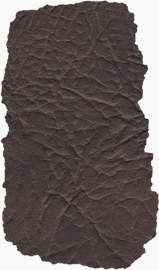Vzorek 18G