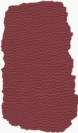 Vzorek 20