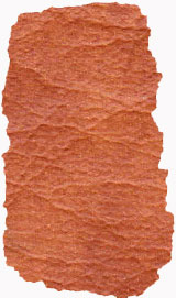 vzorek 422