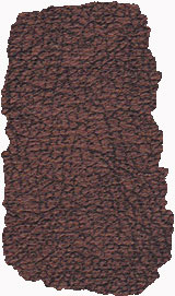 Vzorek 24