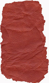 Vzorek 32